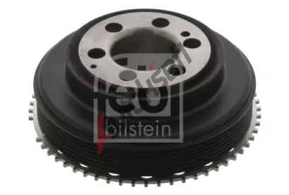 FEBI Řemenice klikového hřídele FB 103641, 103641 FEBI Řemenice klikového hřídele FB 103641, 103641