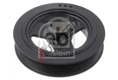 FEBI �emenice klikov�ho h��dele FB 103644, 103644