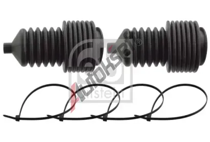 FEBI Sada manety zen FB 103645, 103645