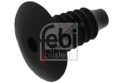 FEBI Upevňovací klip, opláštění interiéru FB 103646, 103646 FEBI Upevňovací klip, opláštění interiéru FB 103646, 103646