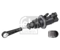 Hlavn� spojkov� v�lec&nbsp;FEBI&nbsp;&dash;&nbsp;FB 103652