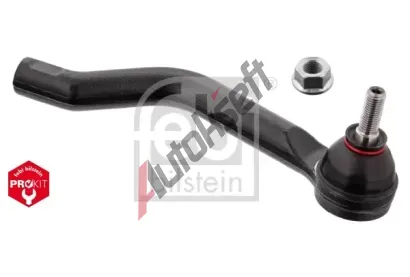 FEBI ep zen ProKit FB 103656, 103656