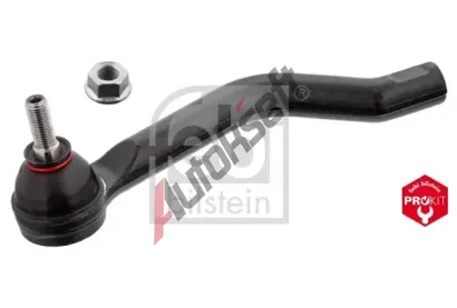 FEBI ep zen ProKit FB 103657, 103657