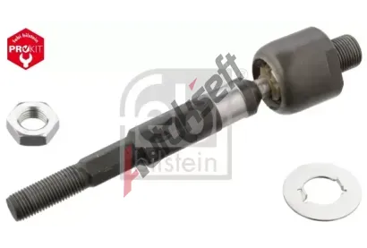 FEBI Axiln kloub pnho thla zen ProKit FB 103663, 103663