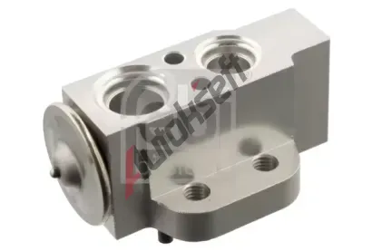 FEBI Expanzn ventil klimatizace FB 103670, 103670