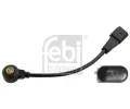 Senzor klepn FEBI ‐ FB 103677