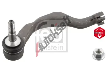 FEBI ep zen ProKit FB 103679, 103679