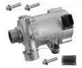Vodn erpadlo, chlazen motoru FEBI ‐ FB 103680