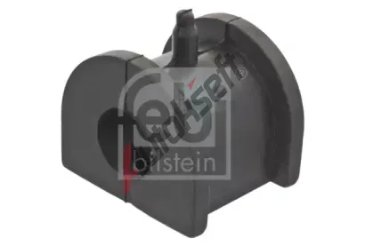 FEBI Drk pnho stabiliztoru FB 103686, 103686