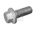 �roub&nbsp;FEBI&nbsp;&dash;&nbsp;FB 103690