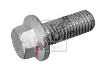 FEBI �roub FB 103690, 103690