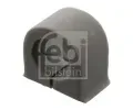 Držák příčného stabilizátoru FEBI ‐ FB 103696 Držák příčného stabilizátoru FEBI ‐ FB 103696