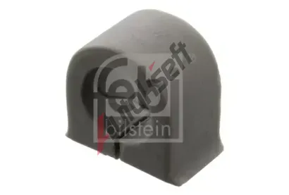 FEBI Drk pnho stabiliztoru FB 103696, 103696