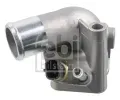 Termostat chladiva FEBI ‐ FB 103708