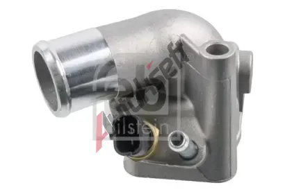FEBI Termostat chladiva FB 103708, 103708