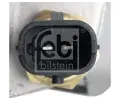 FEBI Termostat chladiva FB 103708, 103708
