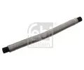 Hydraulick hadice zen FEBI ‐ FB 103709