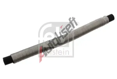 FEBI Hydraulick hadice zen FB 103709, 103709