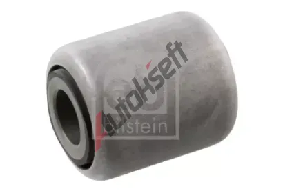 FEBI Lo�iskov� pouzdro listov� pru�iny FB 103710, 103710