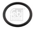 Tsnic krouek olejov vypoutc ztky FEBI ‐ FB 103727