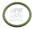 FEBI T�sn�n� sk��n� p�evodovky&nbsp;&dash;&nbsp;FB 103728
