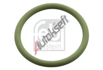 FEBI Těsnění skříně převodovky FB 103728, 103728 FEBI Těsnění skříně převodovky FB 103728, 103728