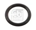 T�sn�c� krou�ek&nbsp;FEBI&nbsp;&dash;&nbsp;FB 103731