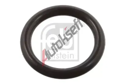 FEBI Těsnící kroužek FB 103731, 103731 FEBI Těsnící kroužek FB 103731, 103731