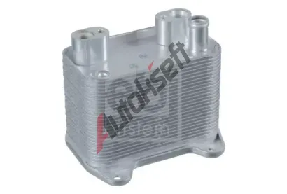 FEBI Chladi oleje FB 103732, 103732