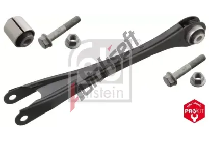FEBI Rameno zaven kol ProKit FB 103734, 103734
