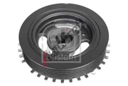 FEBI �emenice klikov�ho h��dele FB 103738, 103738