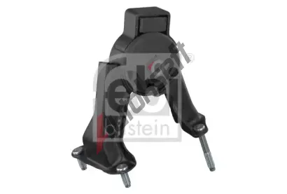 FEBI Zav�en� motoru FB 103748, 103748