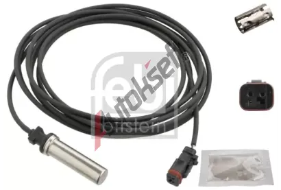 FEBI Snímač počtu otáček kol FB 103764, 103764 FEBI Snímač počtu otáček kol FB 103764, 103764