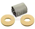 FEBI Opravn sada uloen kabiny idie ‐ FB 103773