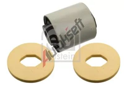 FEBI Opravn sada uloen kabiny idie FB 103773, 103773