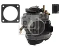 Hrdlo krtc klapky FEBI ‐ FB 103775