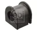 Drk pnho stabiliztoru FEBI ‐ FB 103781