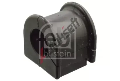 FEBI Drk pnho stabiliztoru FB 103781, 103781