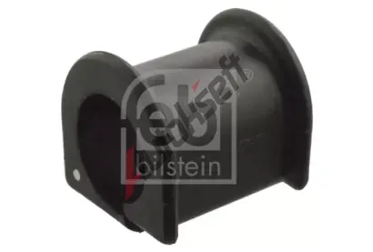 FEBI Drk pnho stabiliztoru FB 103782, 103782
