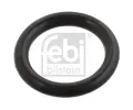 Tsnn dicho mechanismu FEBI ‐ FB 103784