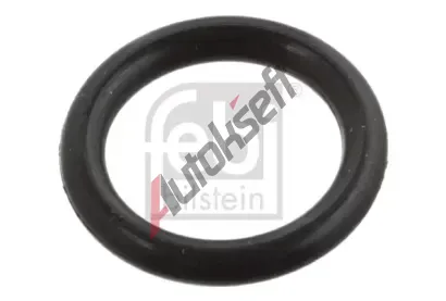 FEBI Tsnn dicho mechanismu FB 103784, 103784