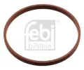 FEBI Tsnn, hrdlo krtc klapky ‐ FB 103785