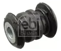 Uloen dicho mechanismu FEBI ‐ FB 103787