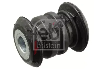 FEBI Uloen dicho mechanismu FB 103787, 103787