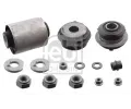 Uloen dicho mechanismu FEBI ‐ FB 10379