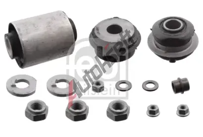 FEBI Uloen dicho mechanismu FB 10379, 10379