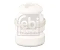 Zarka odpruen FEBI ‐ FB 103792