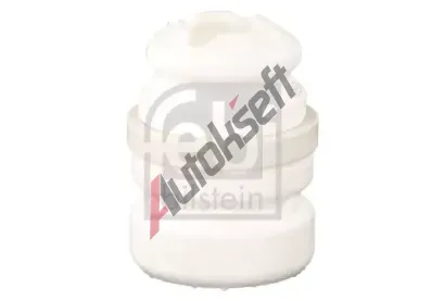 FEBI Zarka odpruen FB 103792, 103792