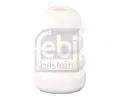 Zarka odpruen FEBI ‐ FB 103793