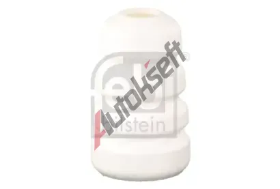 FEBI Zarka odpruen FB 103793, 103793